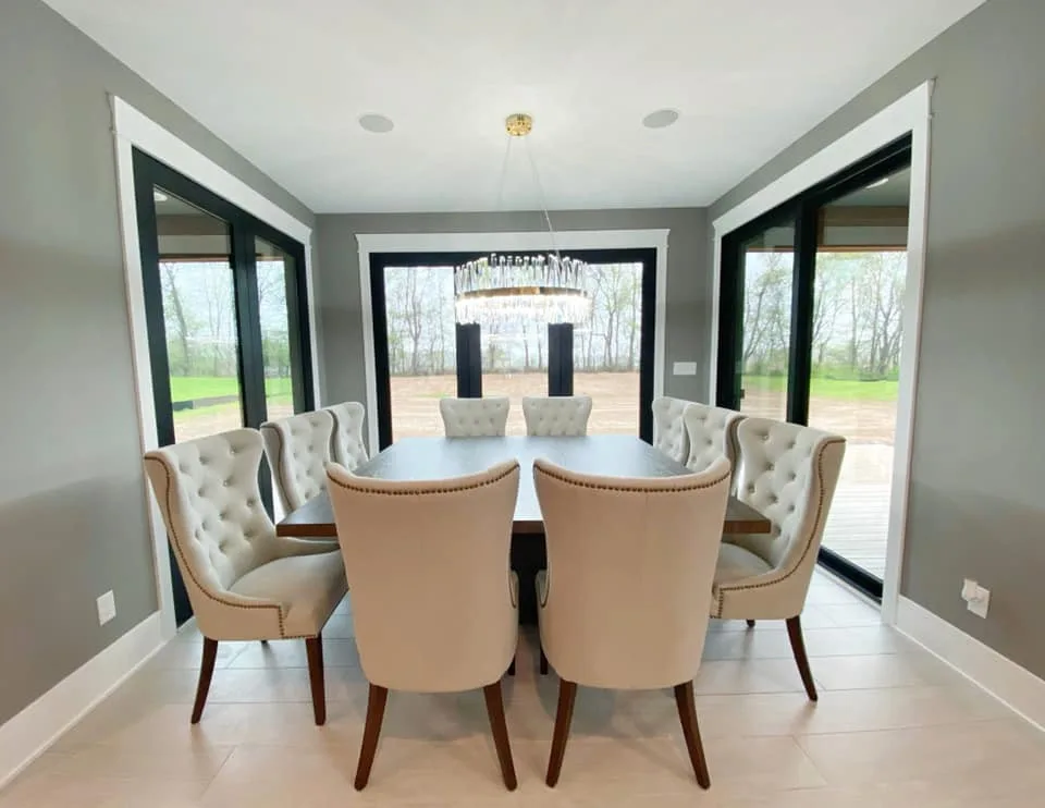 Younique Design + Build - Photo 12