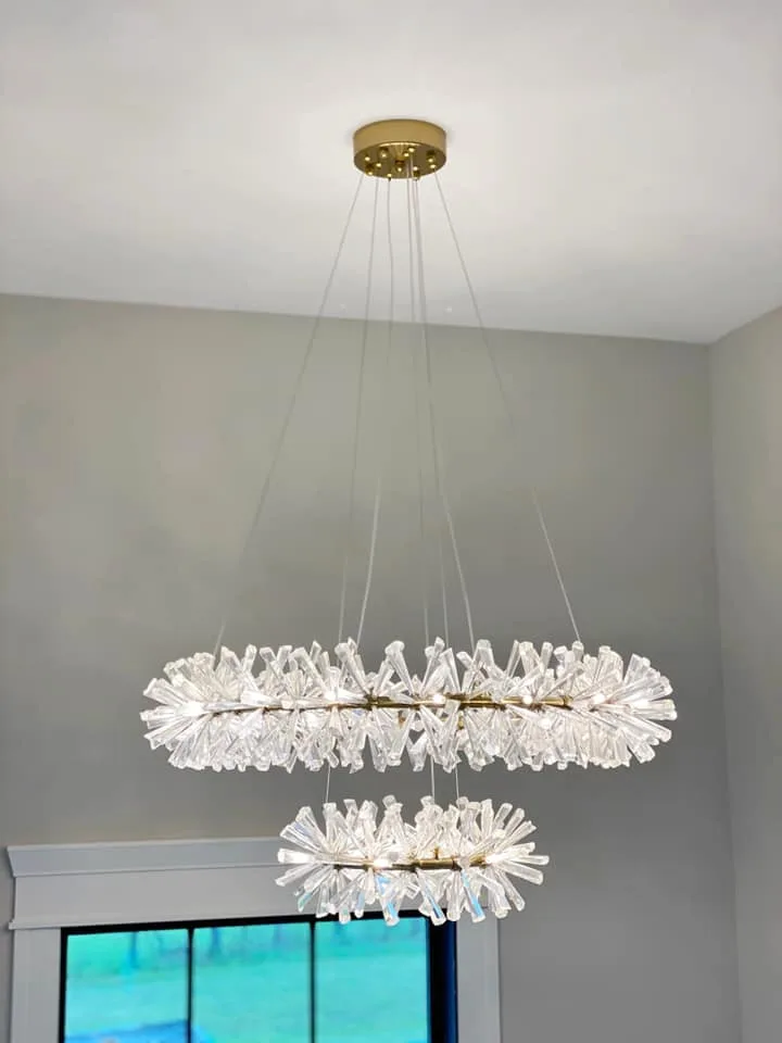 Country Creek Home by Younique Design + Build - Photo 9