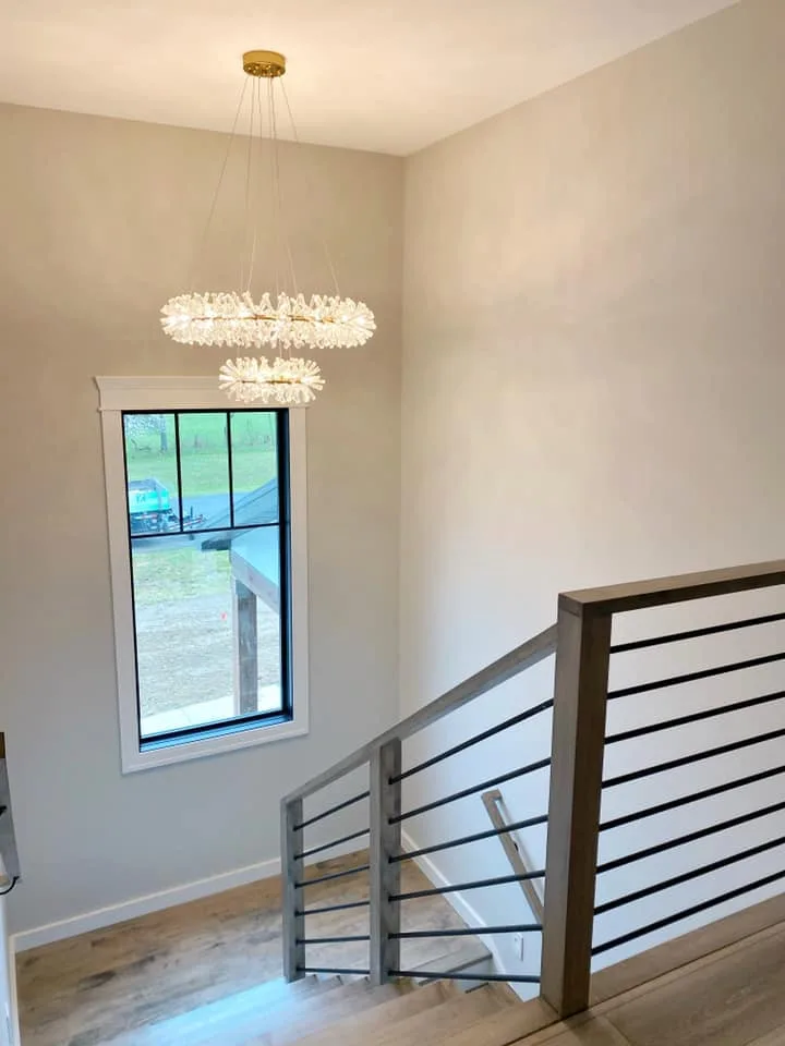 Country Creek Home by Younique Design + Build - Photo 25