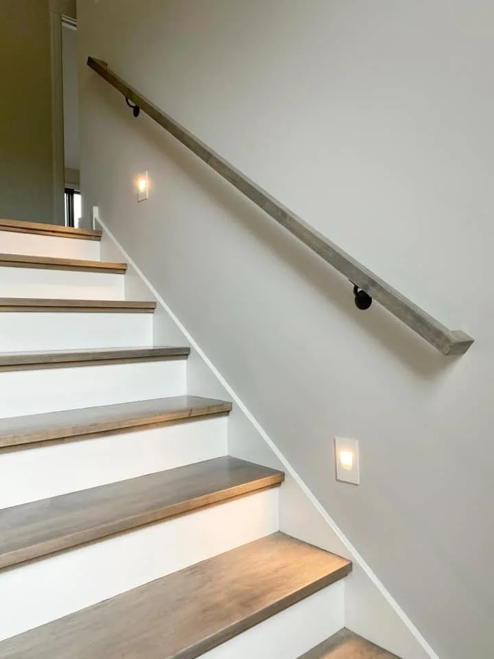 Country Creek Home by Younique Design + Build - Photo 29
