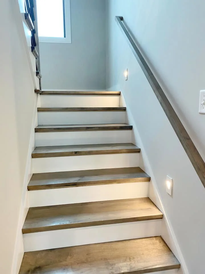 Country Creek Home by Younique Design + Build - Photo 46