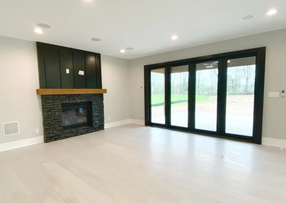 Country Creek Home by Younique Design + Build - Photo 17