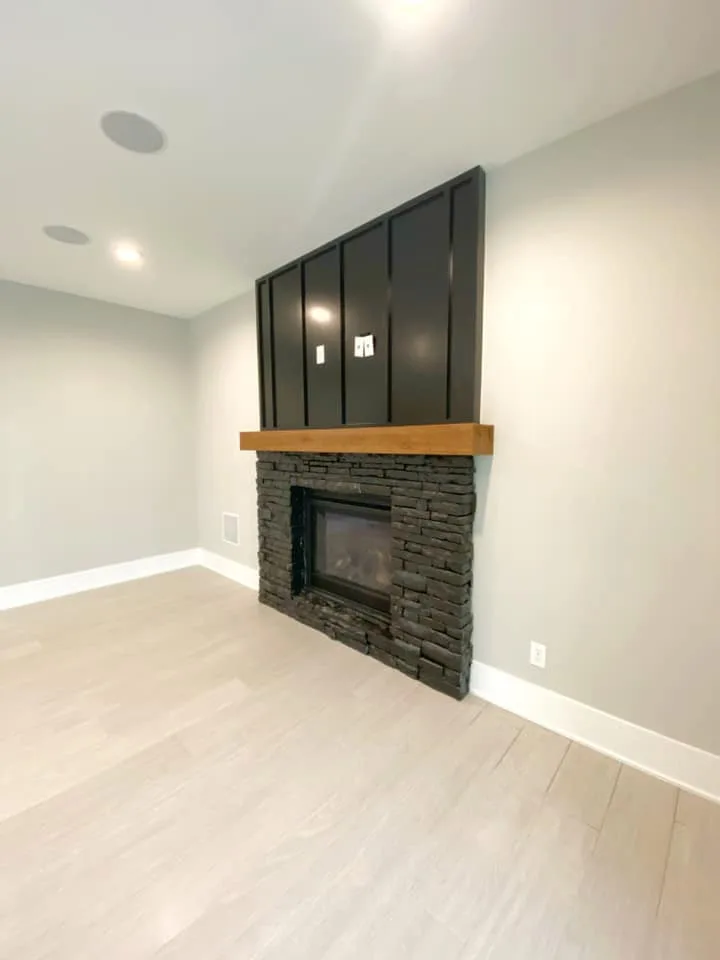 Country Creek Home by Younique Design + Build - Photo 4