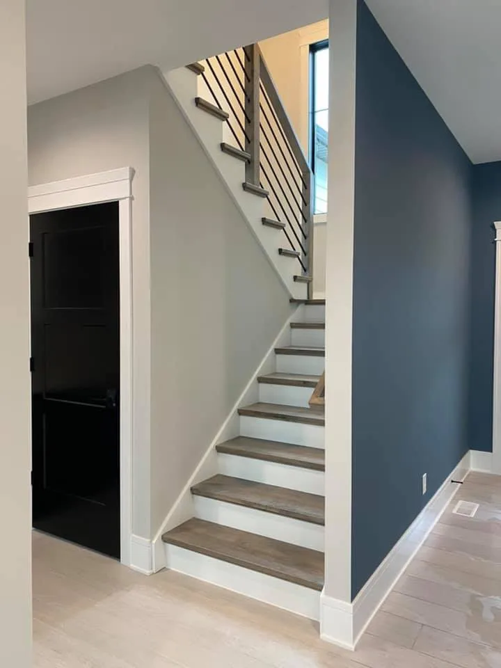 Country Creek Home by Younique Design + Build - Photo 21