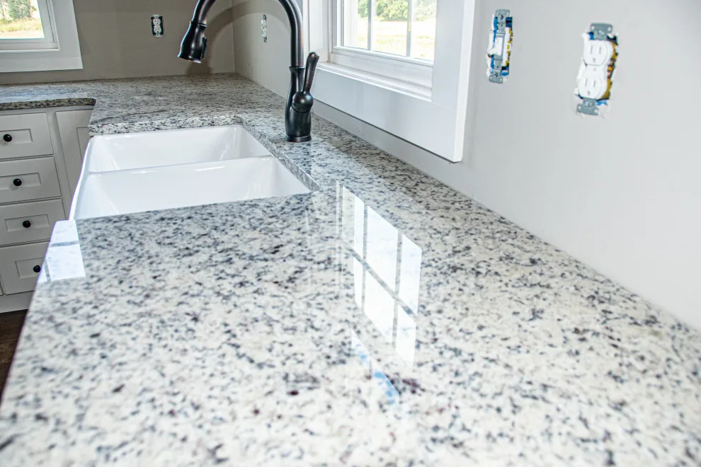 Cobb Hill Homes, LLC - Photo 7
