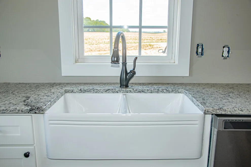 Cobb Hill Homes, LLC - Photo 4