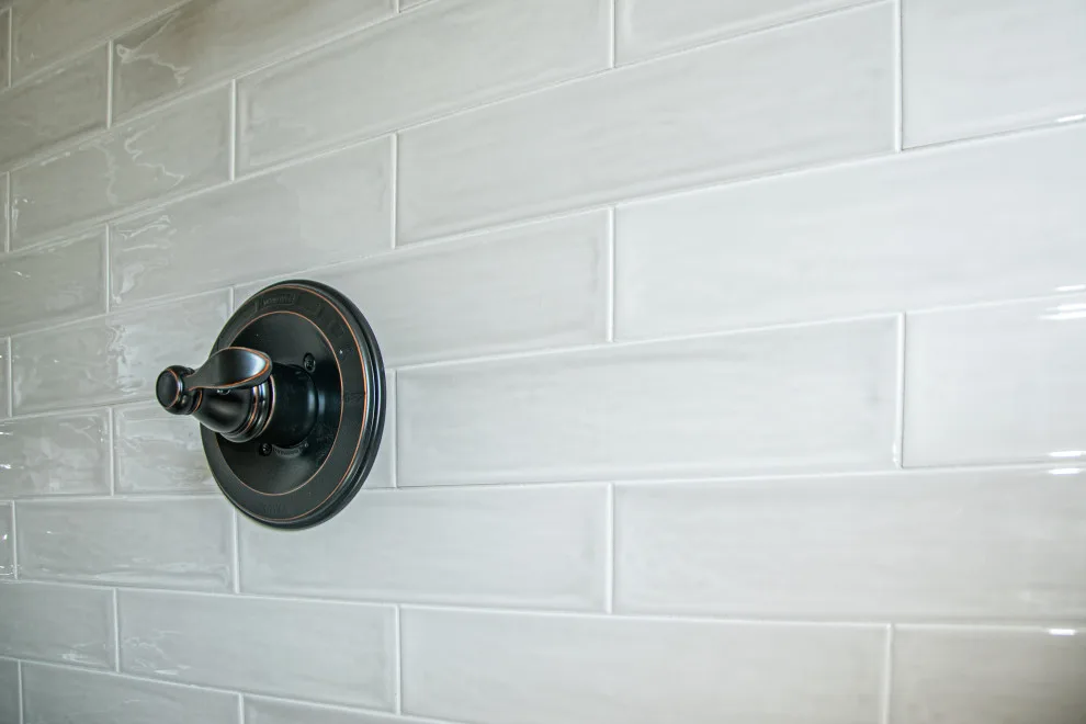 Cobb Hill Homes, LLC - Photo 3