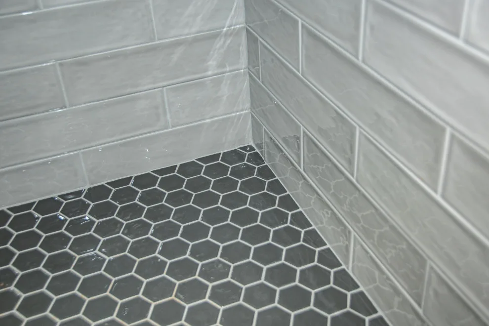Cobb Hill Homes, LLC - Photo 6