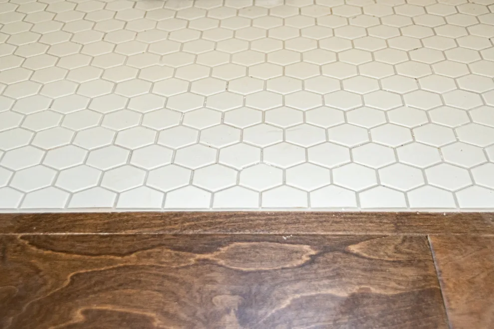 Cobb Hill Homes, LLC - Photo 5
