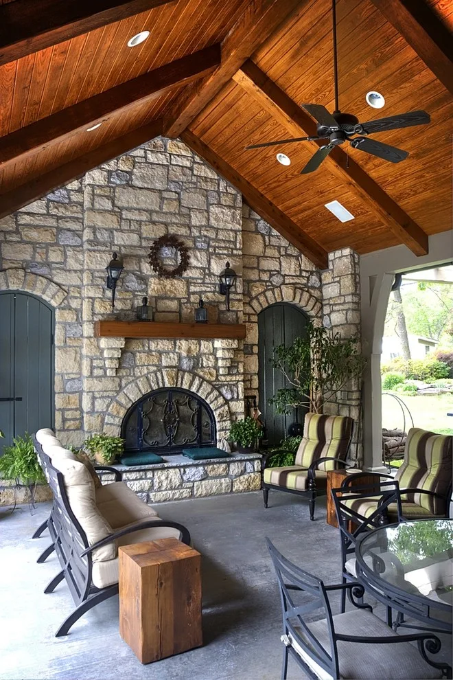 Rogers & Associates - Photo 13