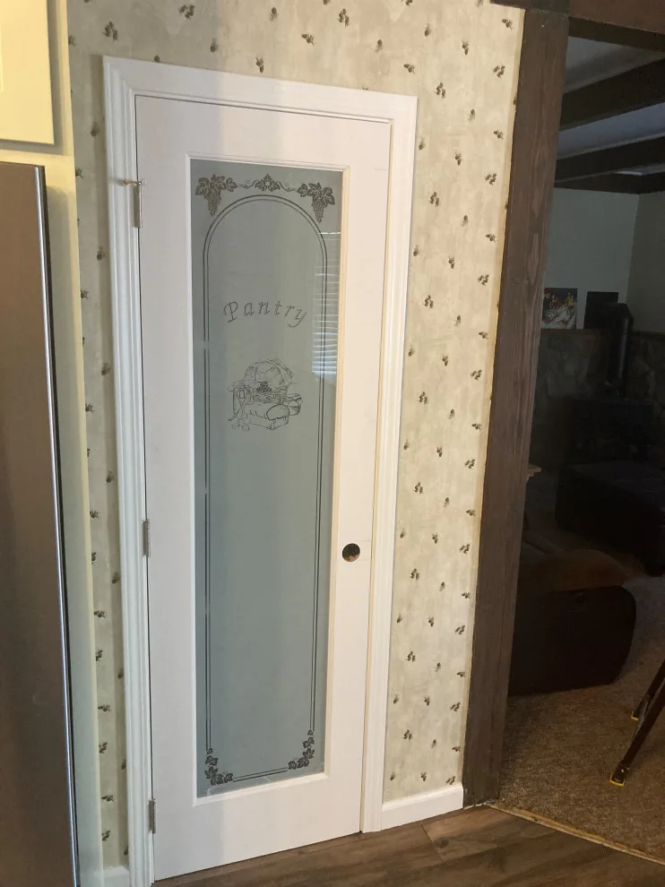 Lake Tahoe Construction Services, INC. - Photo 6