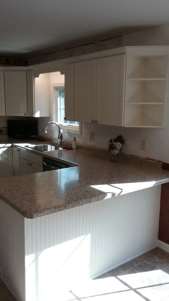 Hardrath Improvements LLC - Photo 4