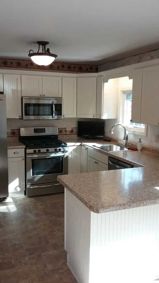 Hardrath Improvements LLC - Photo 7