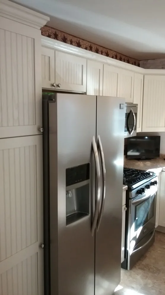 Hardrath Improvements LLC - Photo 3