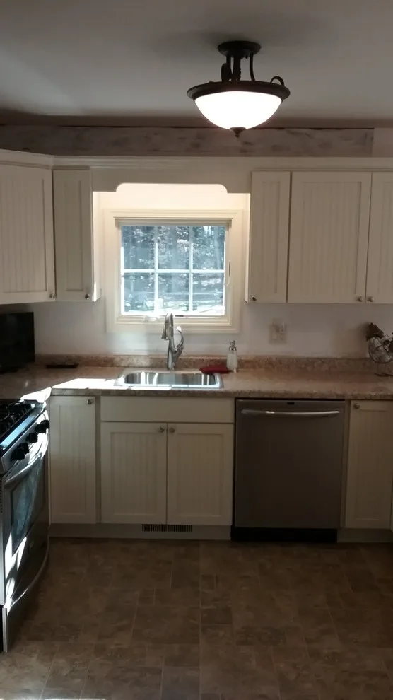 Hardrath Improvements LLC - Photo 9