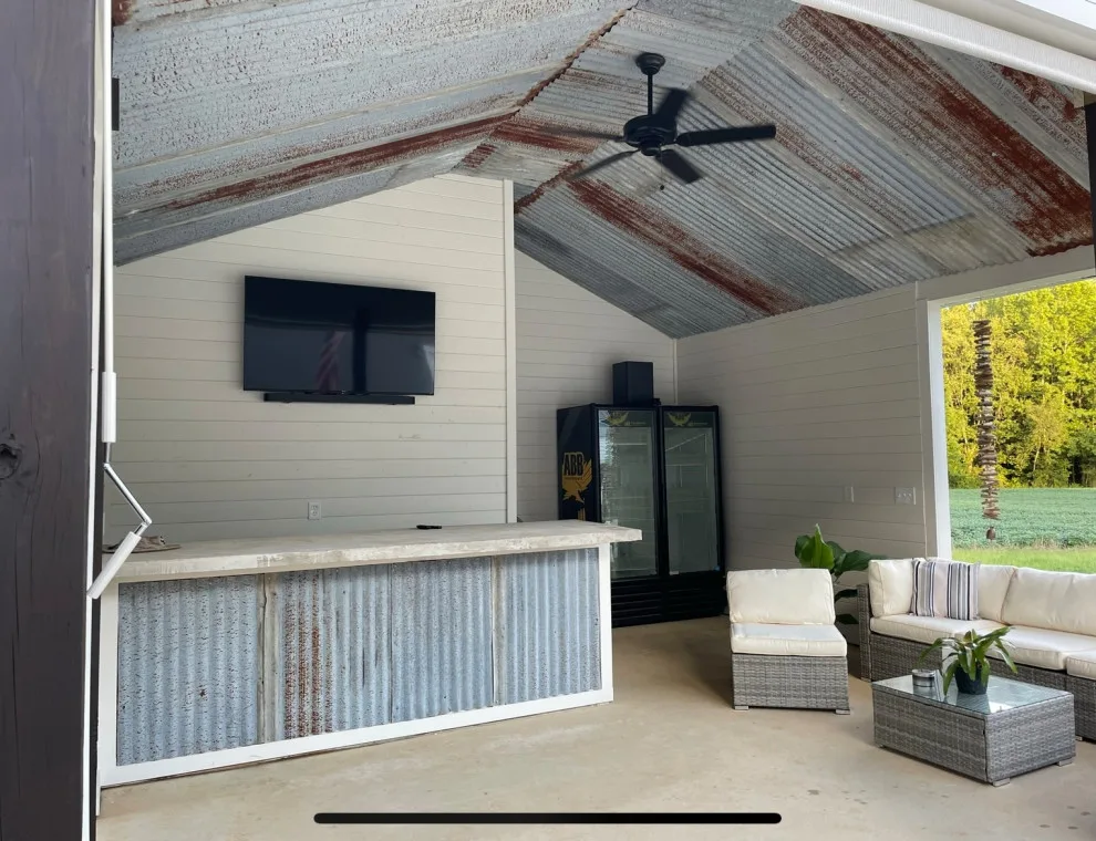 Nation Oasis by TSH Construction LLC - Photo 4