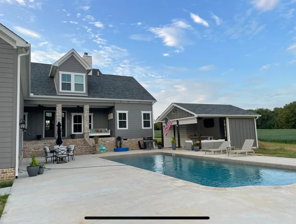 Nation Oasis by TSH Construction LLC - Photo 2