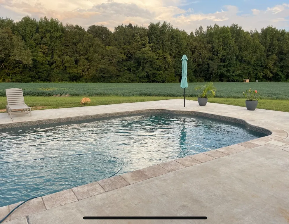 Nation Oasis by TSH Construction LLC - Photo 3