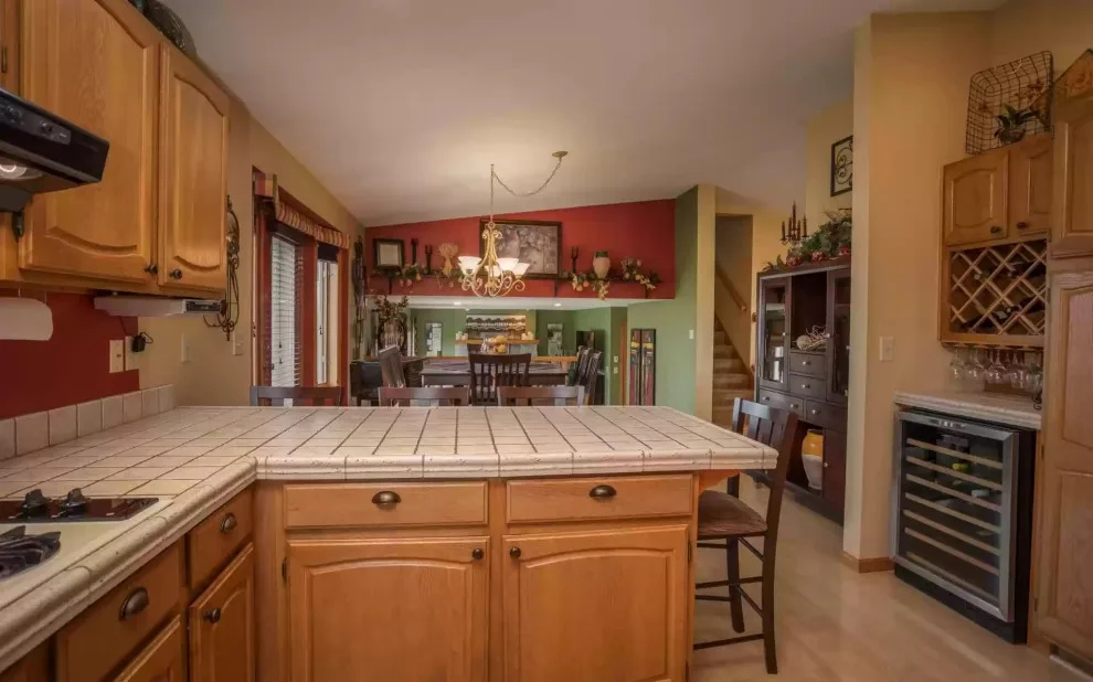 Alexandria Home Repair - Photo 13