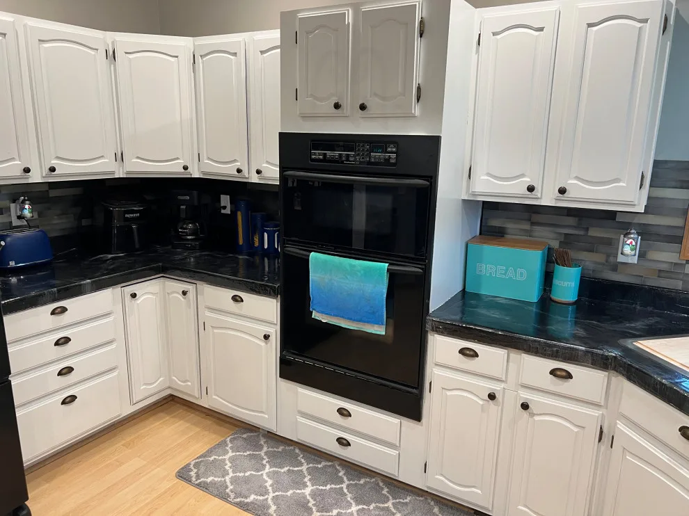 Alexandria Home Repair - Photo 7