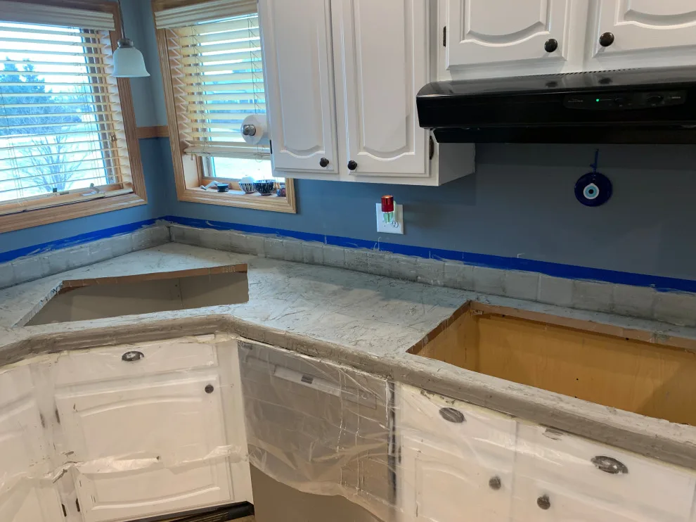 Alexandria Home Repair - Photo 9