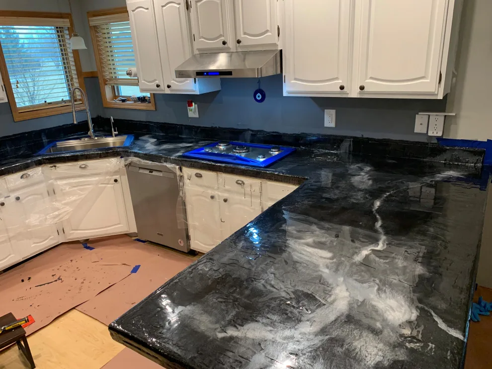 Alexandria Home Repair - Photo 11