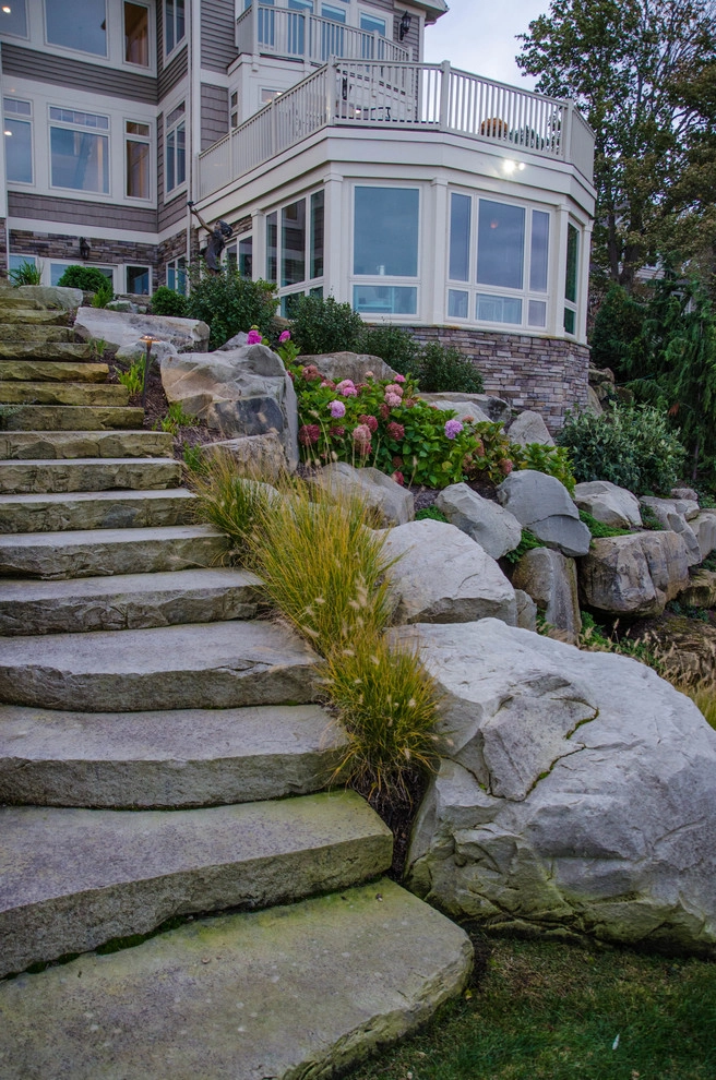 Brian-Kyles Landscapes Of Distinction - Photo 11