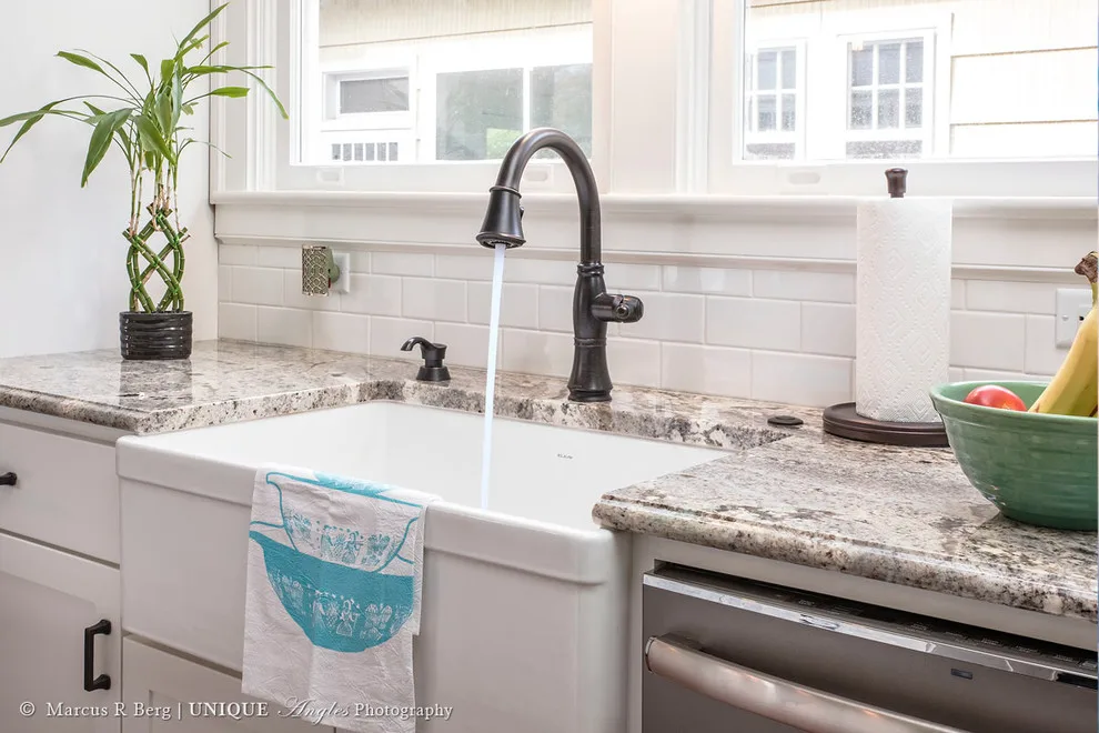 Premier Remodeling & Design, LLC - Photo 2