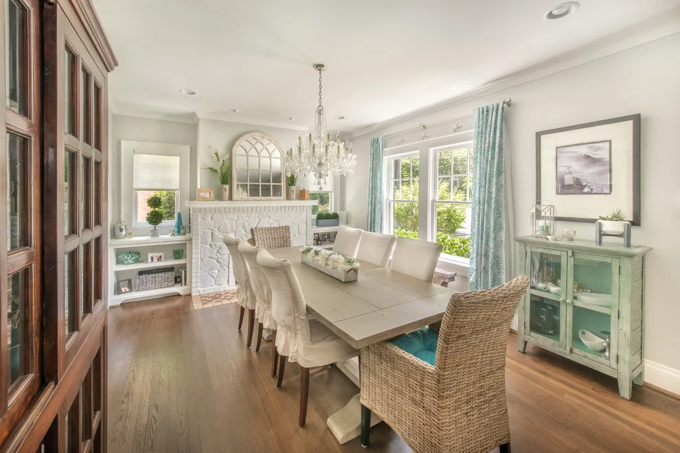 Courtney Avenue by Level Team Contracting - Photo 5