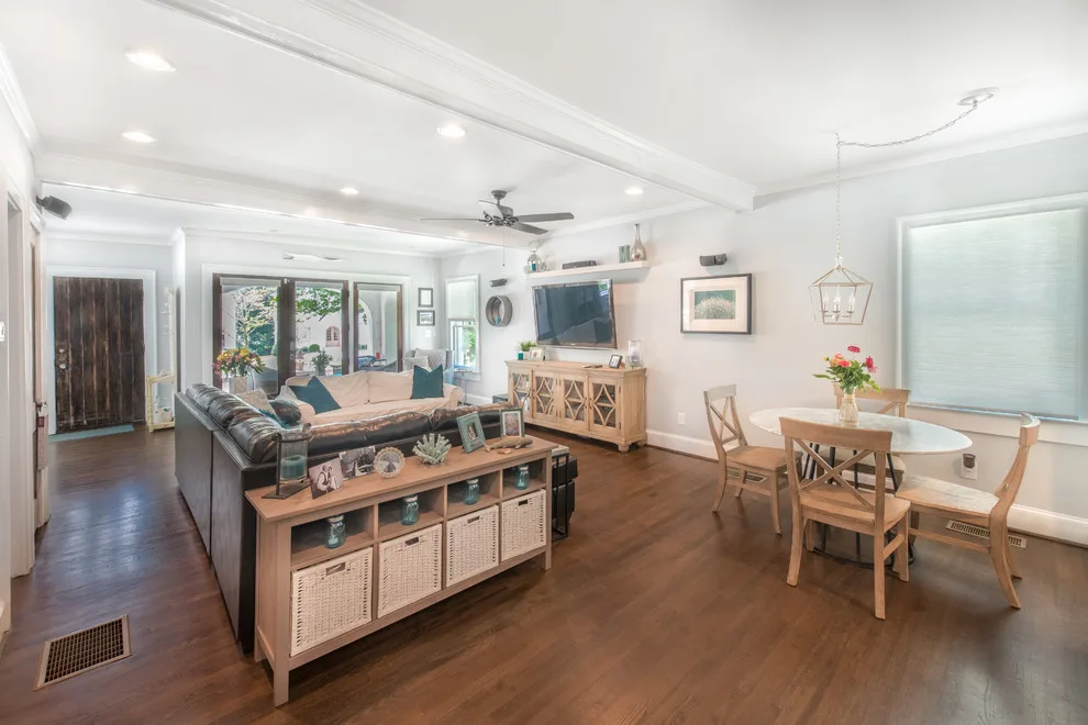 Courtney Avenue by Level Team Contracting - Photo 2