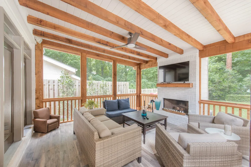 Courtney Avenue by Level Team Contracting - Photo 6