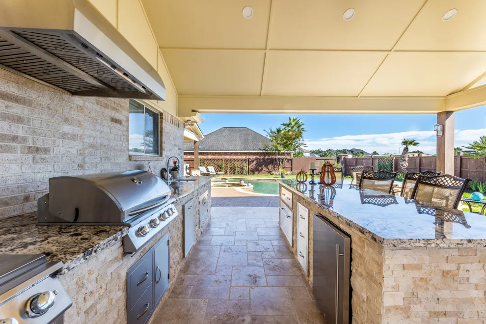 Gambone's Custom Home Improvements - Photo 2