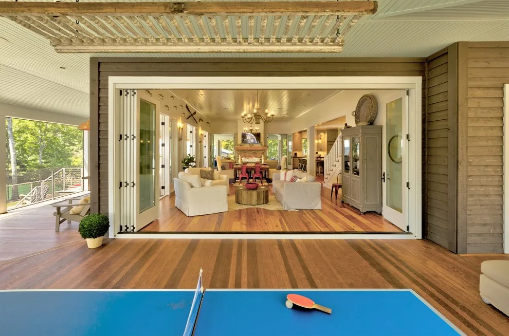 Cove Acres at Lake Keowee by Morgan-Keefe Builders, Inc. - Photo 9