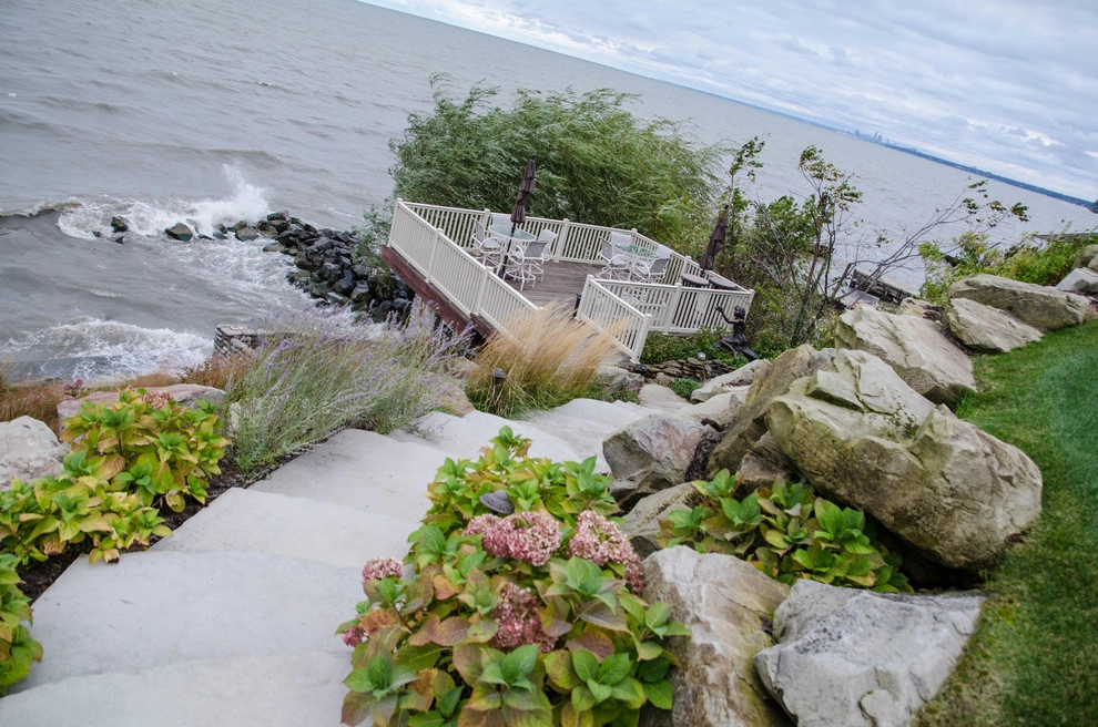 Brian-Kyles Landscapes Of Distinction - Photo 12