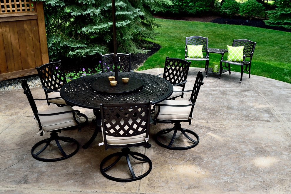 Brian-Kyles Landscapes Of Distinction - Photo 3