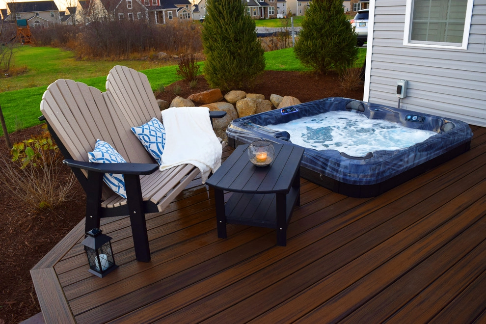 Brian-Kyles Landscapes Of Distinction - Photo 7