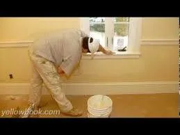 CoverAll in the Workplace by CoverALL Painting & Repair - Photo 3