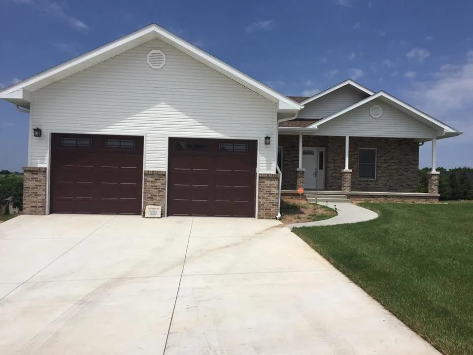 Brett Wells Construction LLC - Photo 5