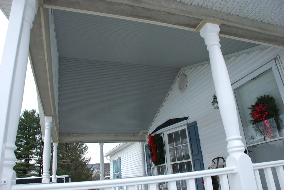 Triangle Cabinet & Specialty Company - Photo 2