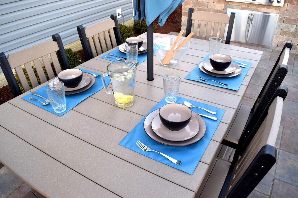 Brian-Kyles Landscapes Of Distinction - Photo 2