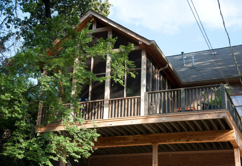 Irwin Brothers Remodeling - Photo 13