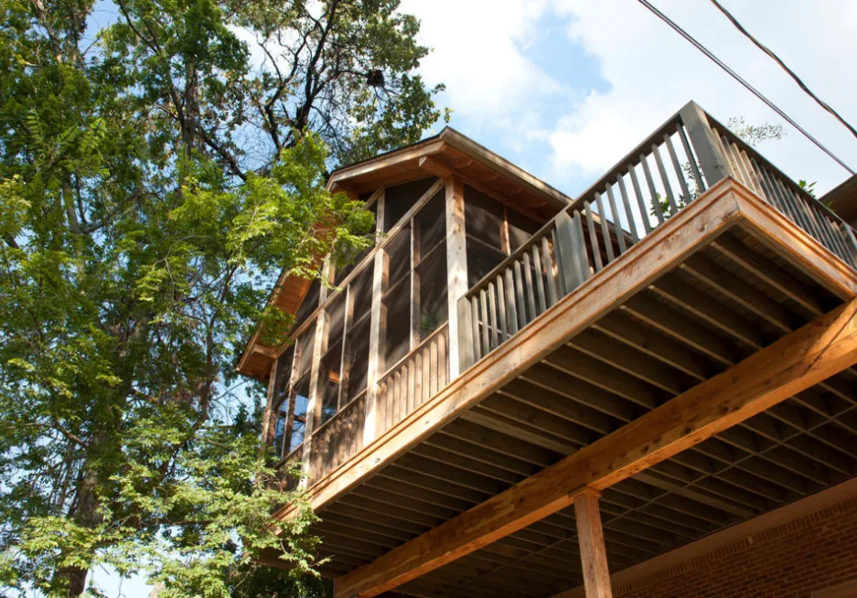 Irwin Brothers Remodeling - Photo 10