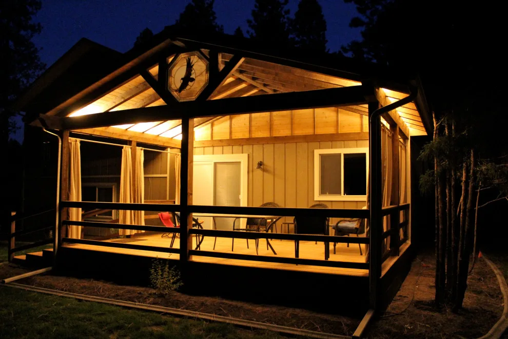 Evergreen Horizon, LLC - Photo 6