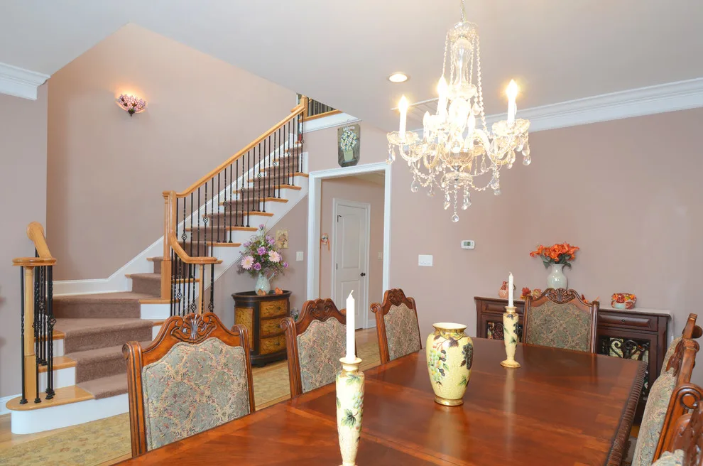 Covington Lakes East Phase 2 by Old World Contracting - Photo 2