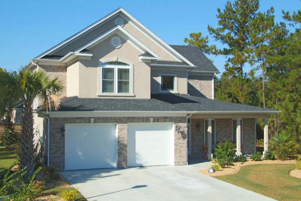 Old World Contracting - Photo 12