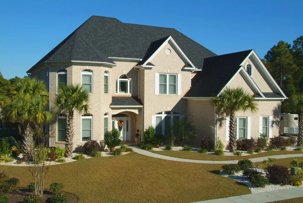 Covington East Lakes by Old World Contracting - Photo 2