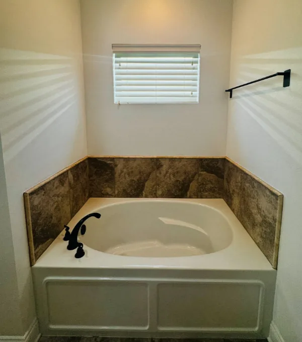 J&d Multiservices, LLC - Photo 10