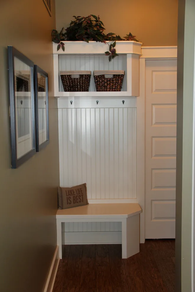 Mike Gepfert Homes - Photo 14
