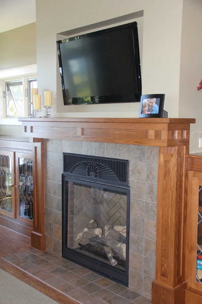 Mike Gepfert Homes - Photo 5