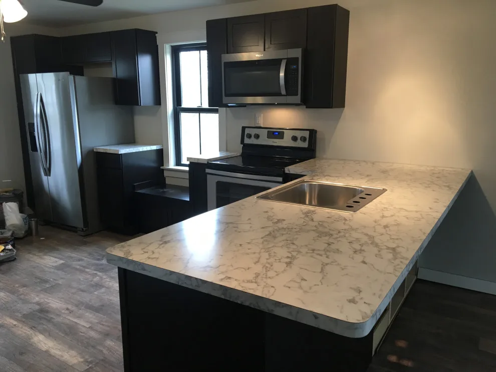 Rose Homes LLC - Photo 7